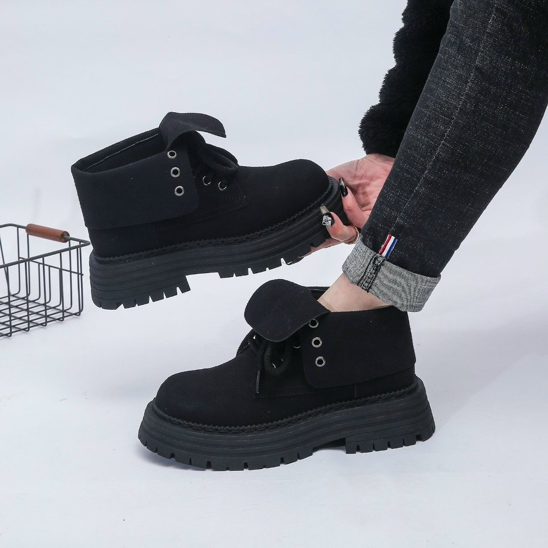 ботинки зимние брендовые миу миу kanfort shoes 275422030,,женские ботинки,замшевые ботинки,женские ботинки зимние