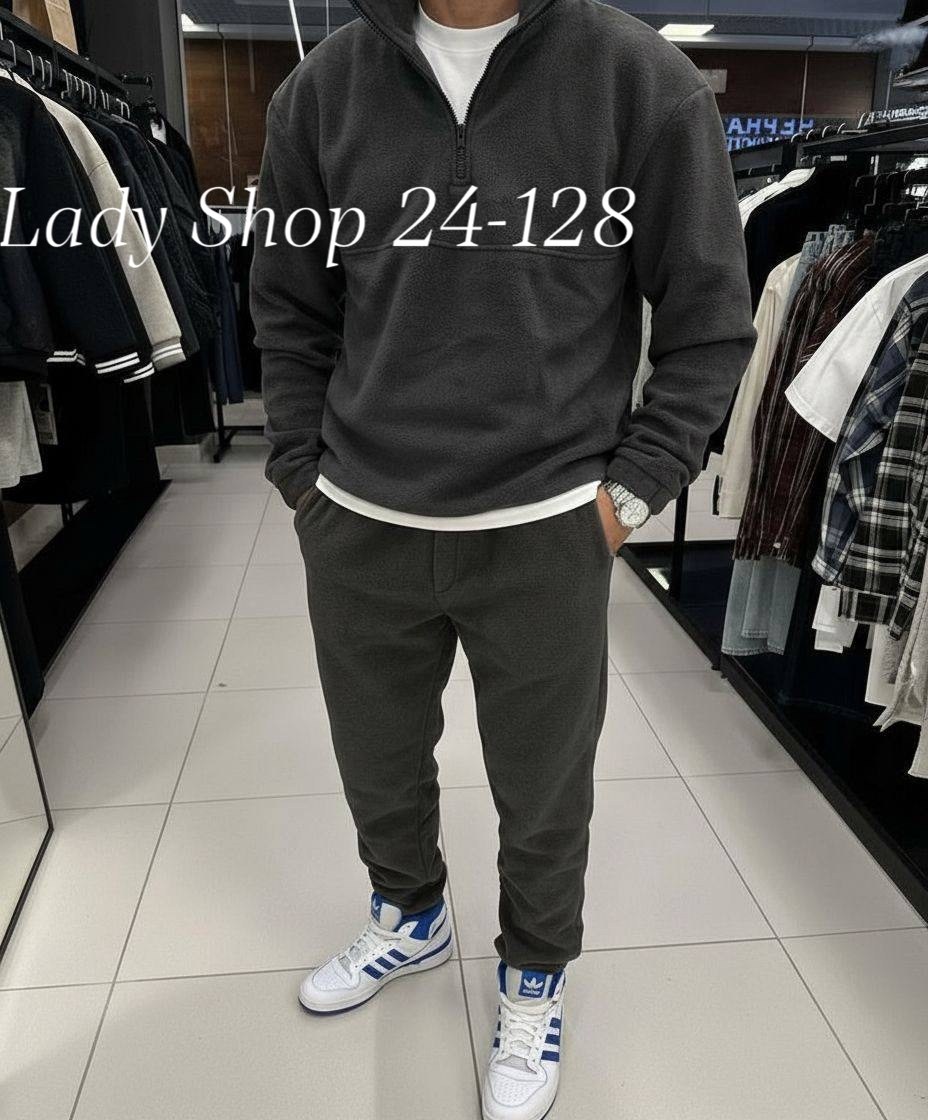 спортивный костюм на флисе мужской,мужской костюм на флисе,флисовый костюм мужской,спортивный костюм мужской,костюм двойка для мужчин флис