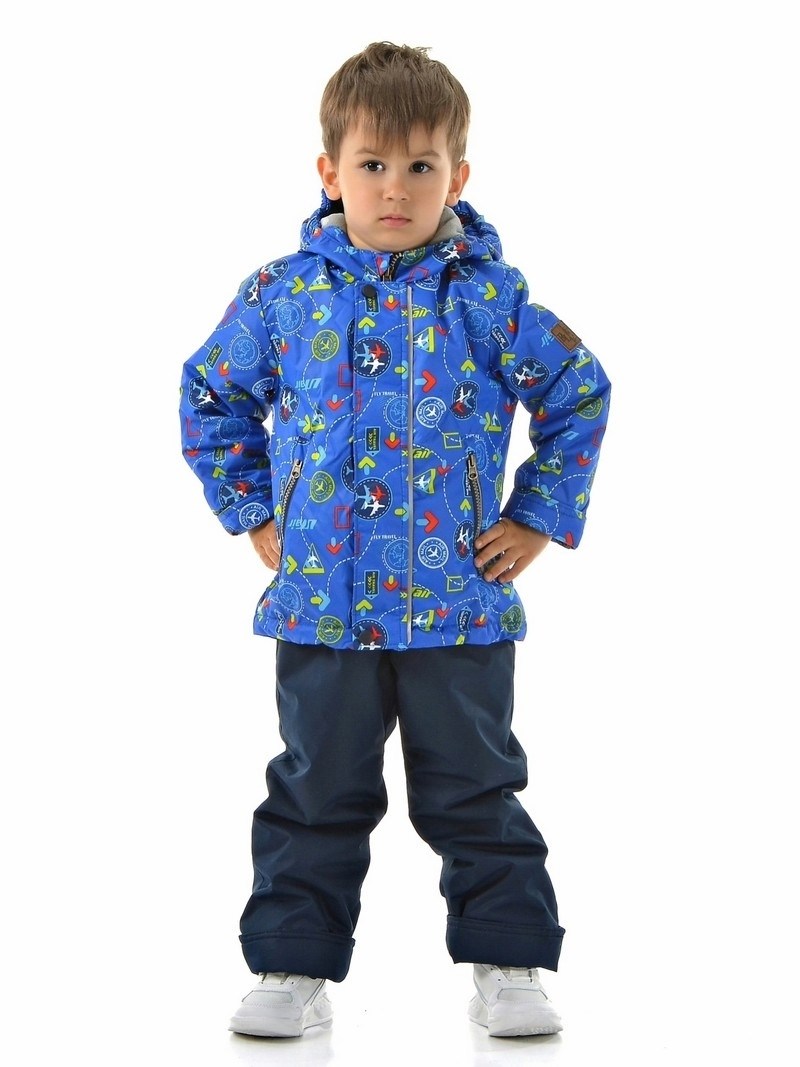 комплект верхней одежды rusland,демисезонный костюм для мальчика,комплект демисезонный для мальчика,комплект демисезонный,костюм демисезонный из мембраны