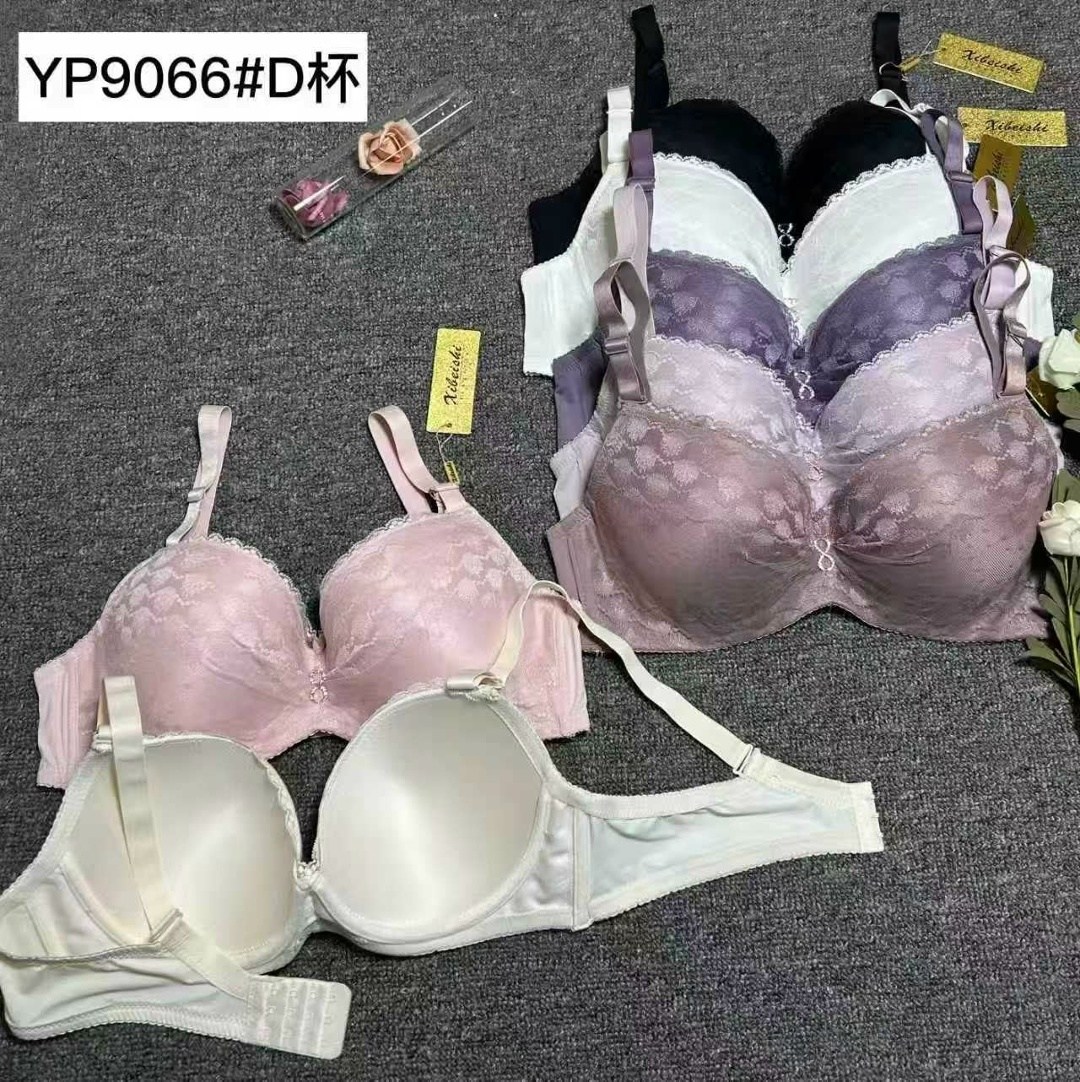 бюстгальтер комплект,женские бюстгальтеры,бюстгальтер нижнее белье,бюстгальтер для женщин,бюстгальтер