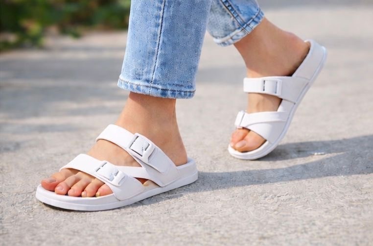 сандалии детские,сандалии,,birkenstock arizona,сандали