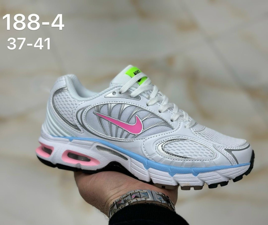 кроссовки женские nike,кроссовки,кроссовки nike air max moto 2k,кроссовки nike,женские кроссовки