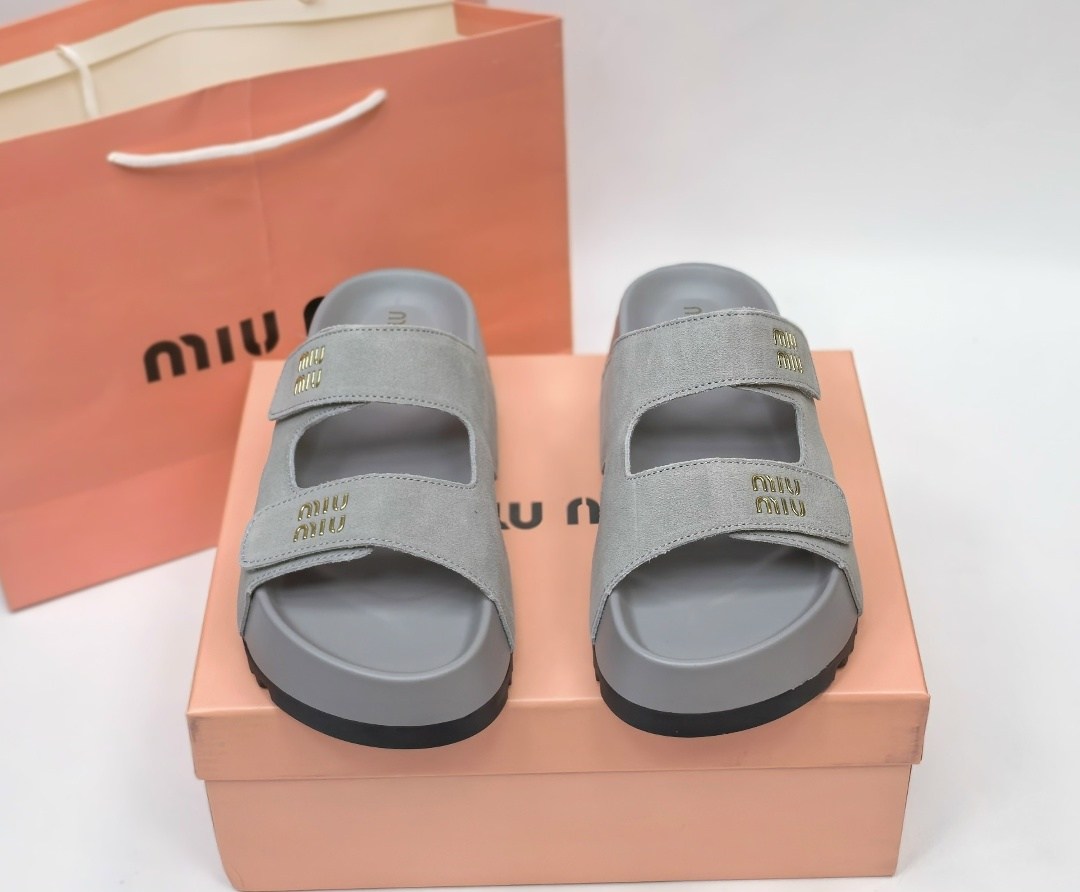 ,шлепанцы hermes,женские шлёпанцы,сандали,босоножки шлепанцы