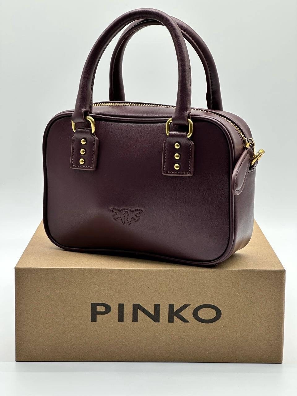 сумка женская pinko,сумка pinko,женские брендовые сумки,сумка pinko кожаная,pinko брендовый сумка