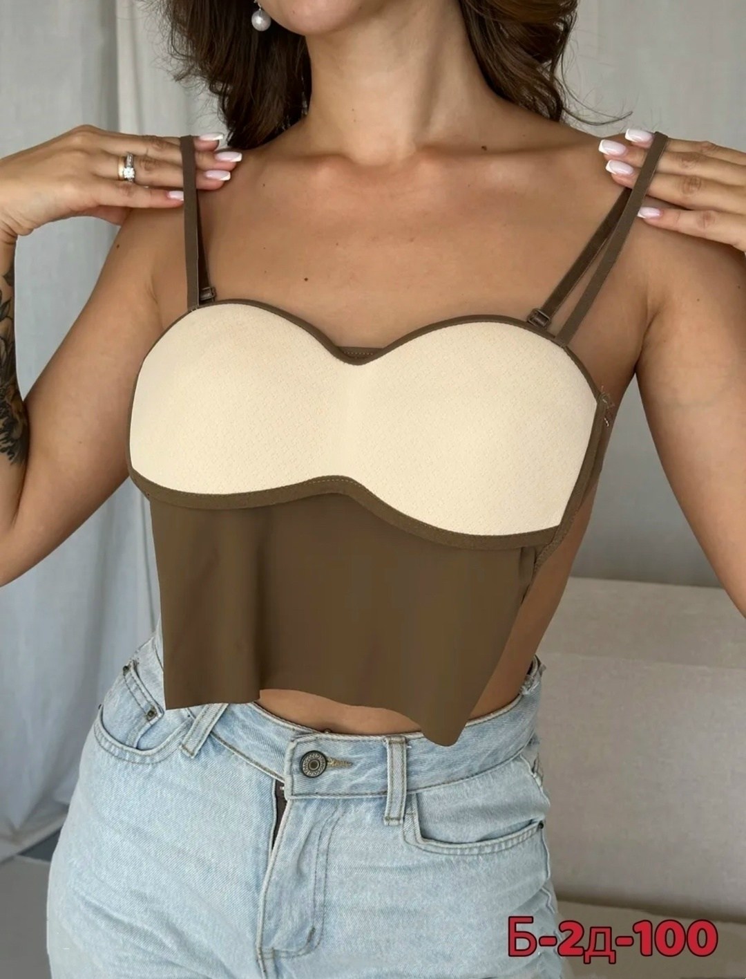 женский топ,женская топик,женская кофта,женская майка,комплект нижнего белья женский топ