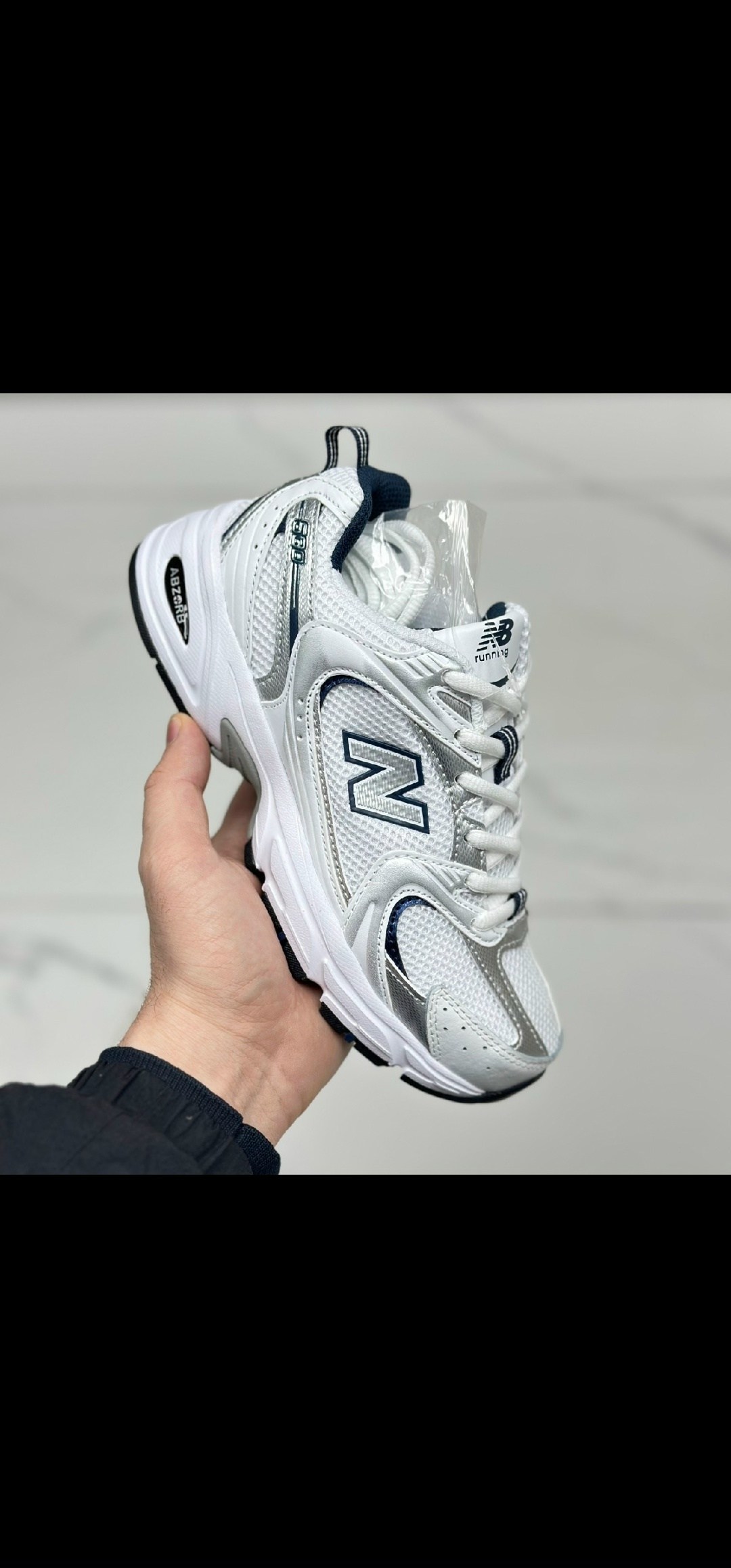 кроссовки new balance,кроссовки женские new balance,нью бэланс 530 розовые,кроссовки new balance 530,кроссовки new balance nb 530
