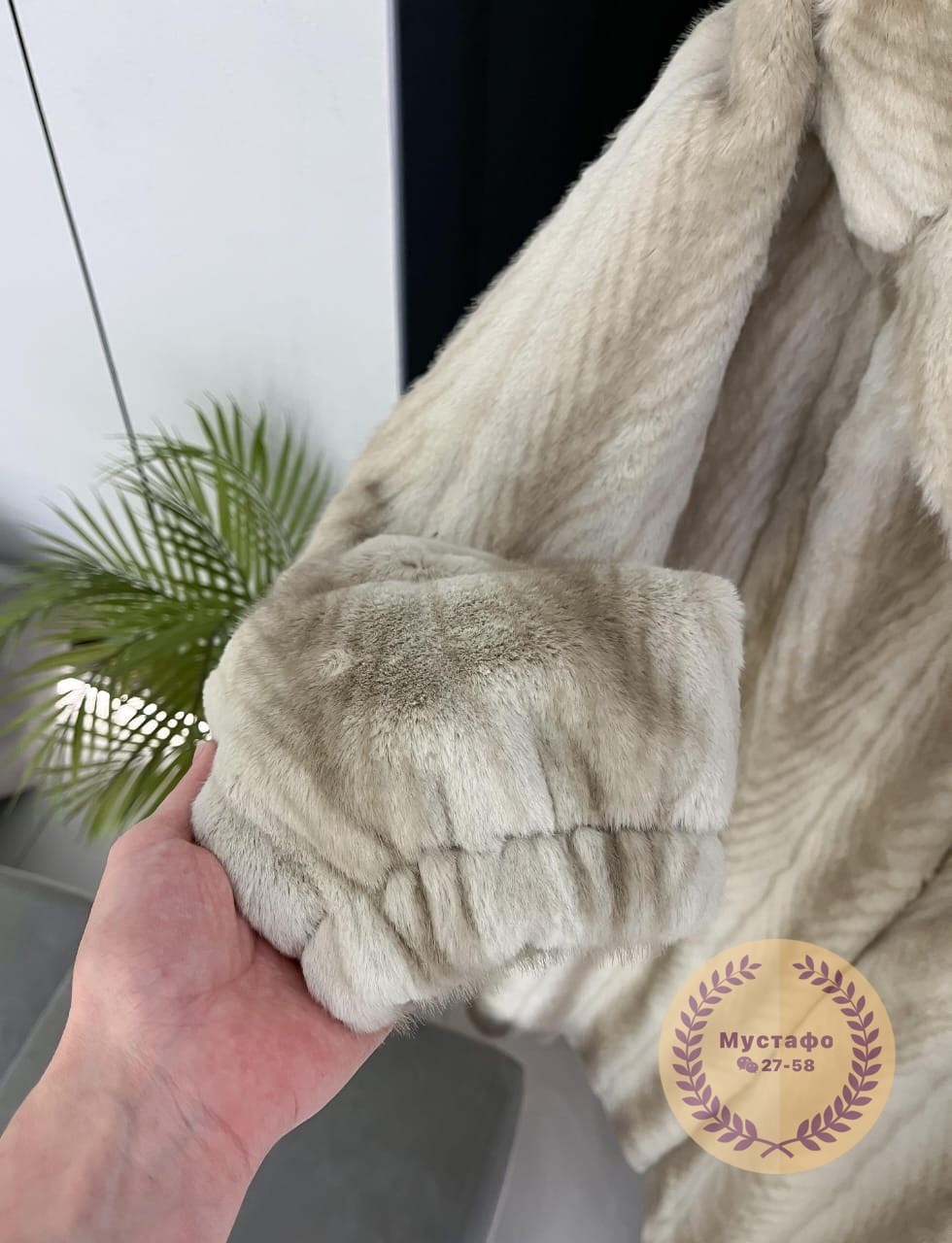 норковое пальто,меховое пальто,длинная шуба,шуба из искусственного меха норки,длинная шуба под норку