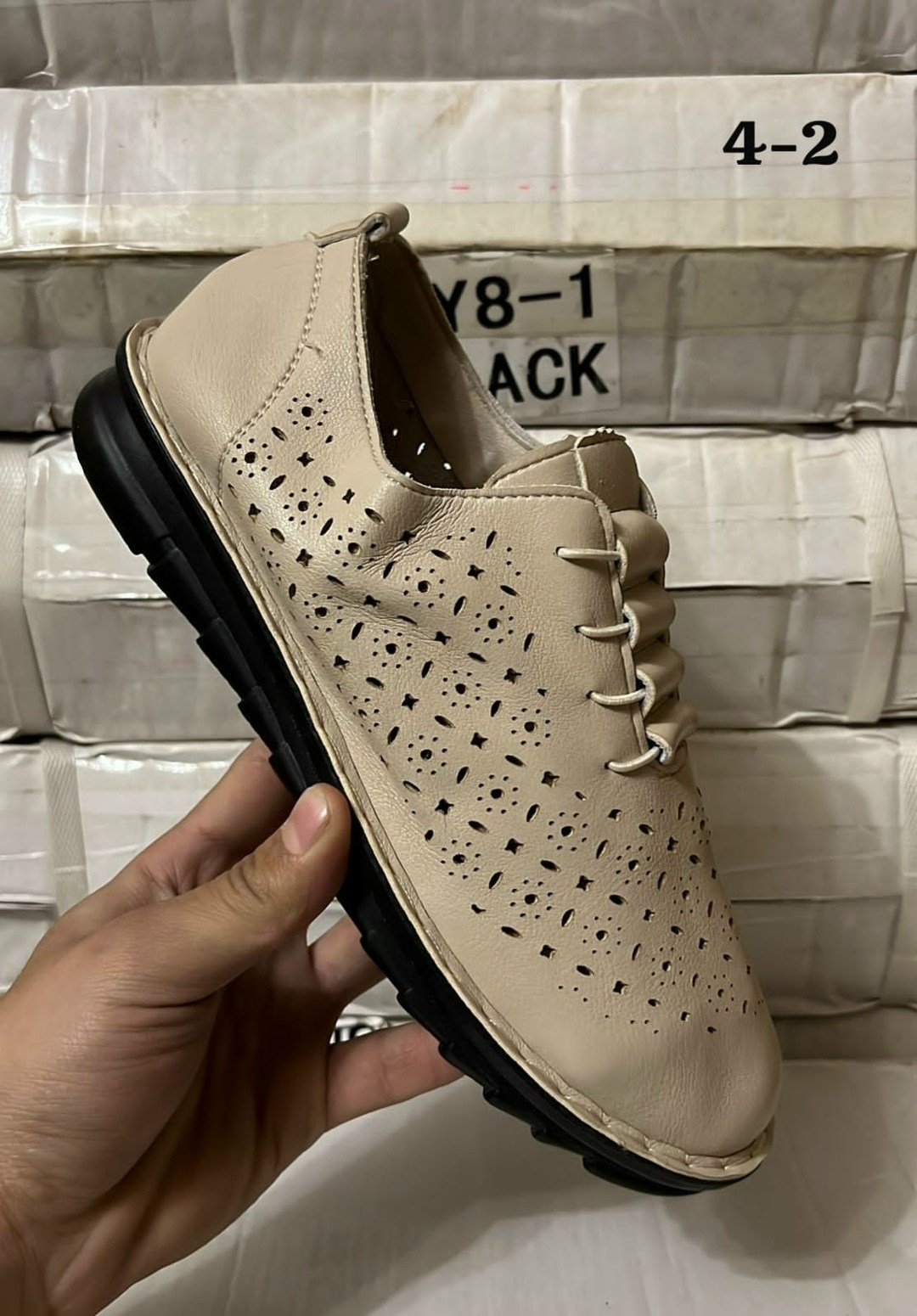 ,слипоны женские, женская,туфли женские летние,мокасины женские