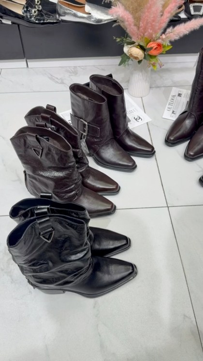 ,сапоги казаки женские,сапоги казаки,казаки женские,женская