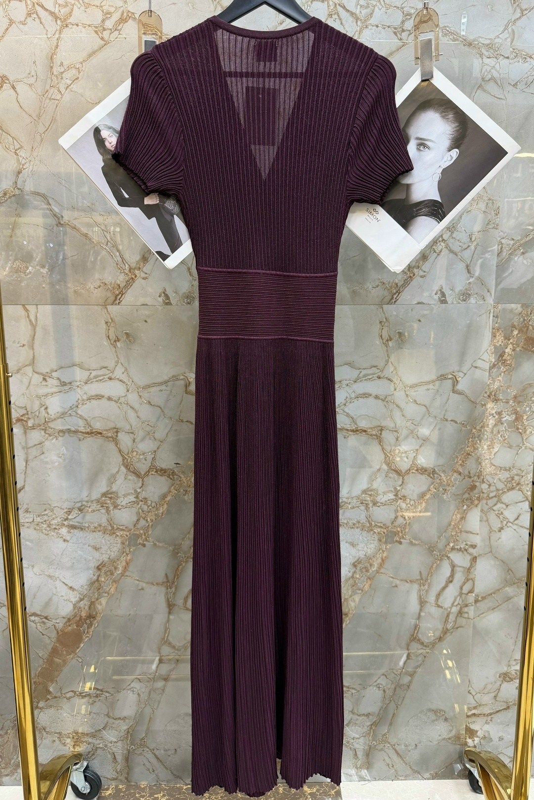 платье с люрексом,платье плиссе с люрексом,платье трикотажное,платья плиссе трикотаж,трикотажное платье с люрексом