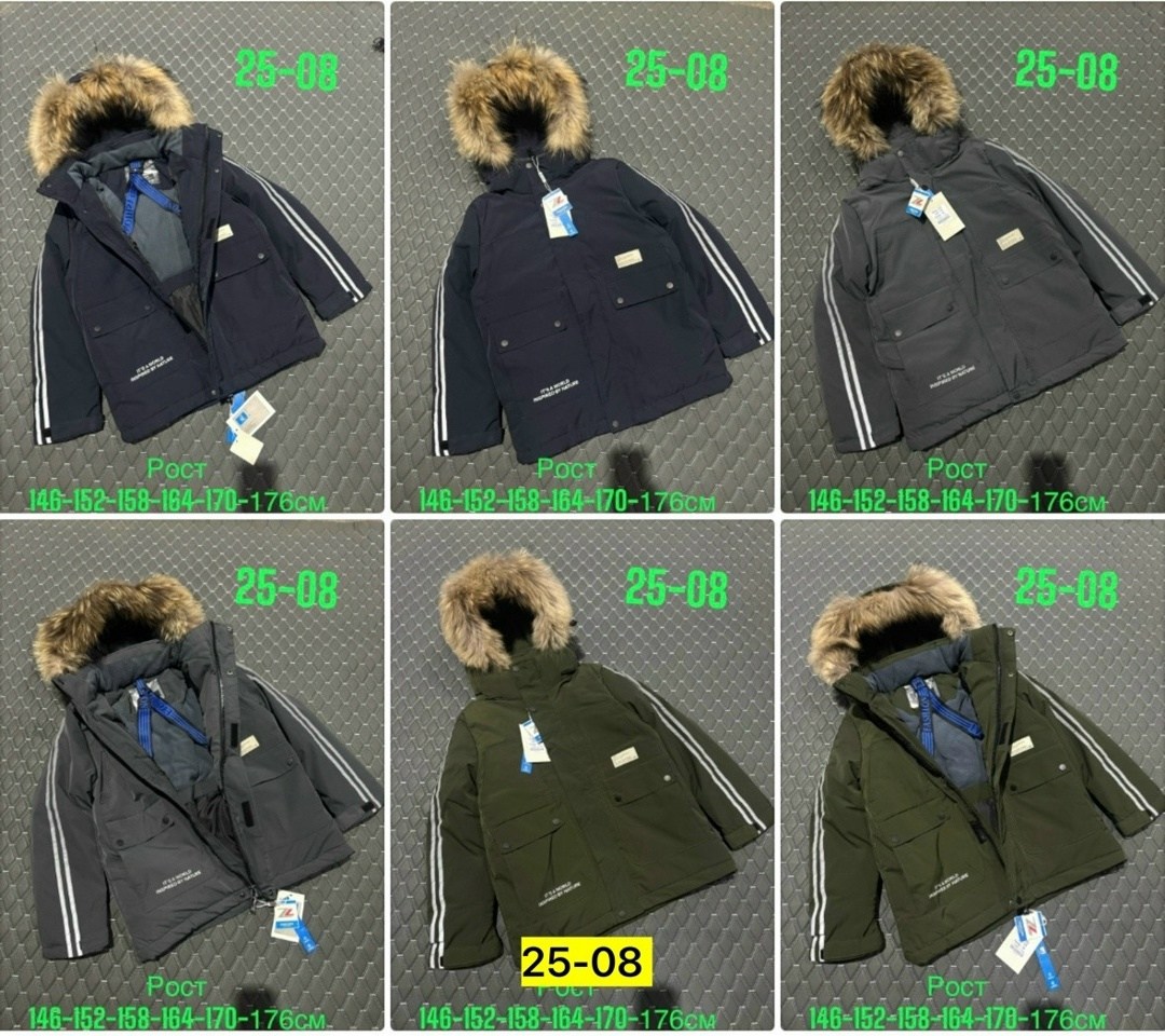 куртка для мальчиков,куртка зимняя для мальчика,куртка зимняя для подростка,куртка подростковая,куртка парка для мальчика
