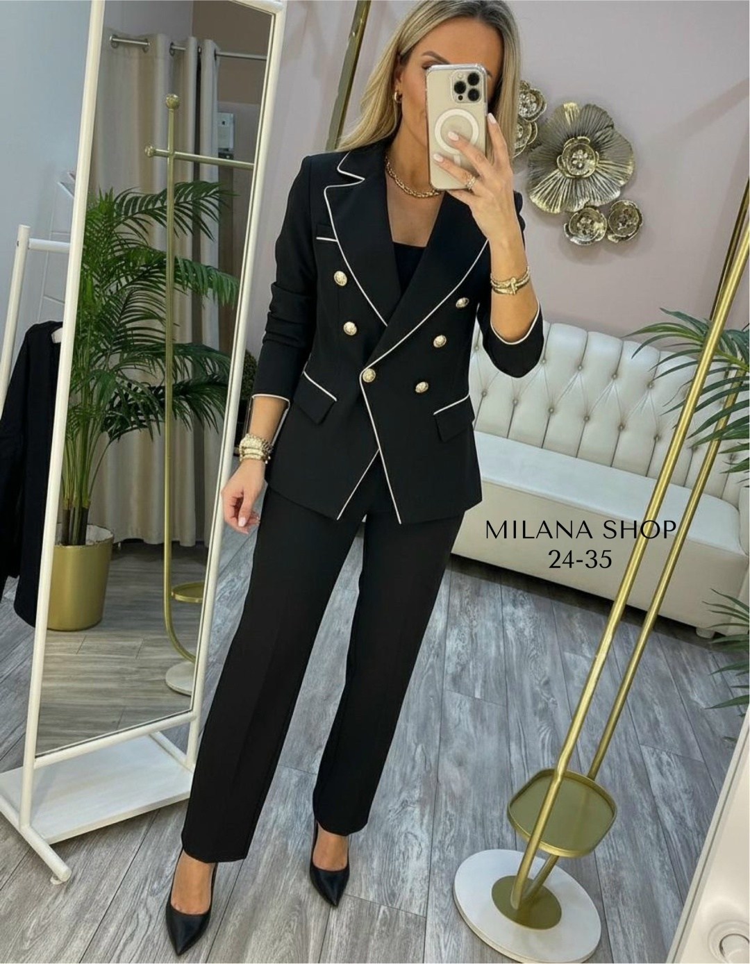 костюм брючный,костюм классический,костюм брючный женский,костюм женский двойка,женский костюм