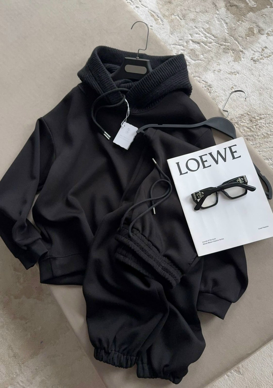 свитшот женская,костюм оверсайз,худи оверсайз,костюм спортивный оверсайз