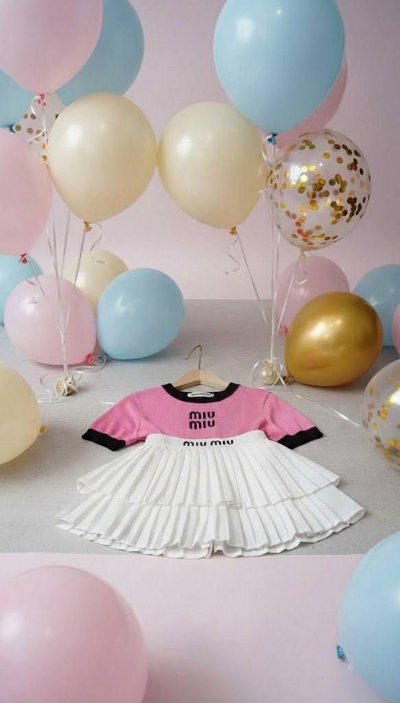 ребенок,дети,дочери,дочка,старшая дочь