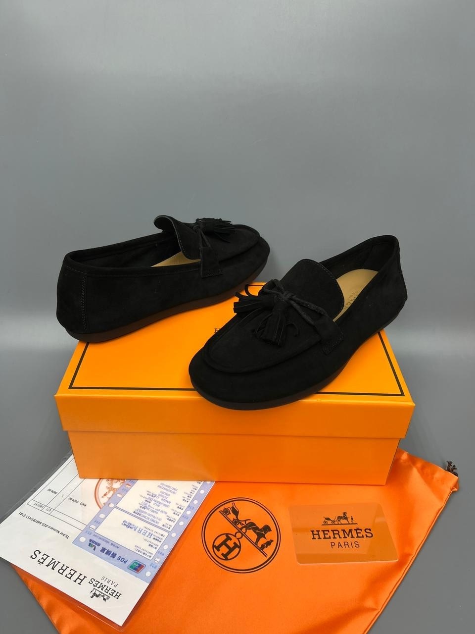 лоферы hermes,мокасины hermes,лоферы женские замшевые hermes,мужские мокасины hermes,замшевые лоферы hermes