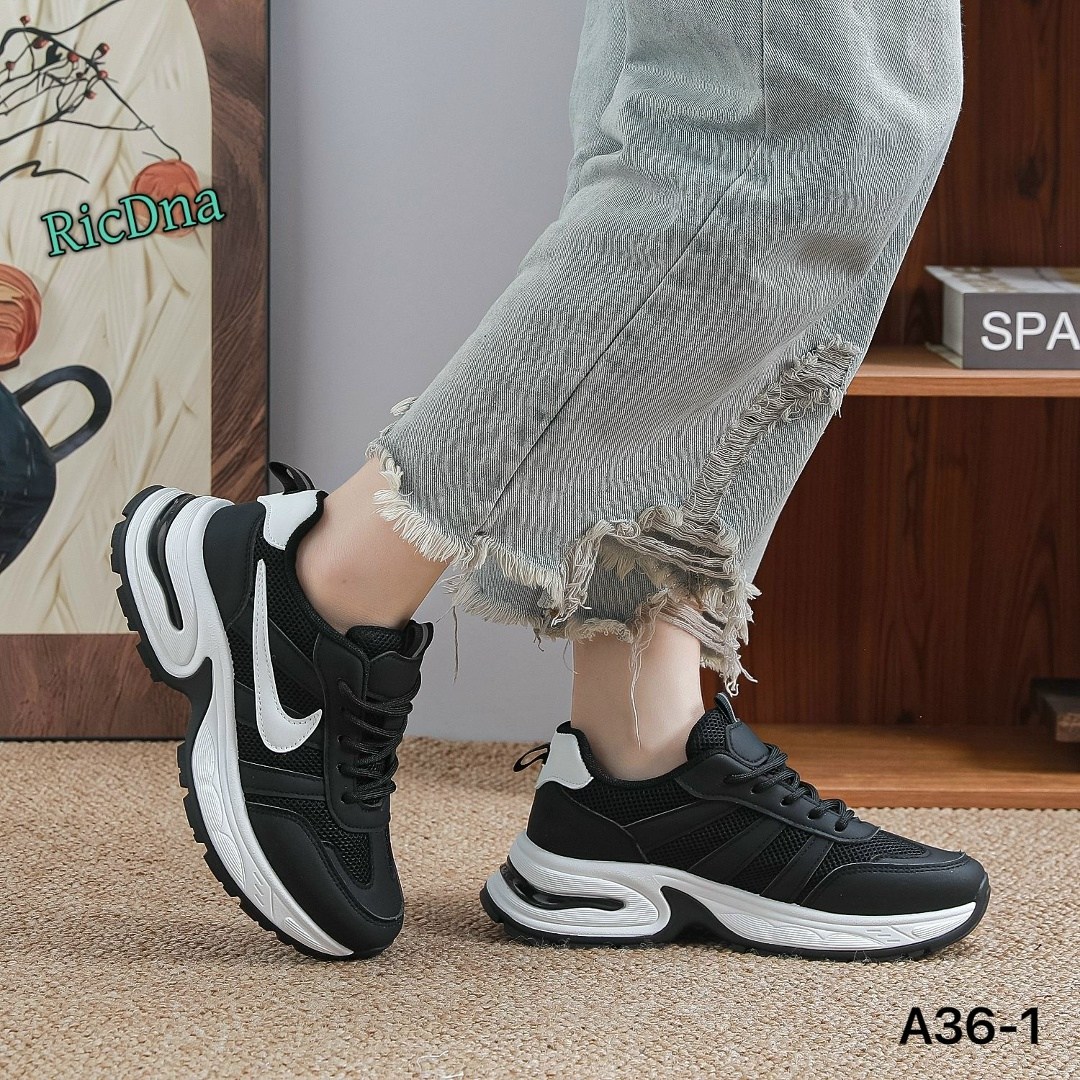 женские кроссовки,кроссовки,кроссовки для женщин,кроссовки модные,универсальные кроссовки