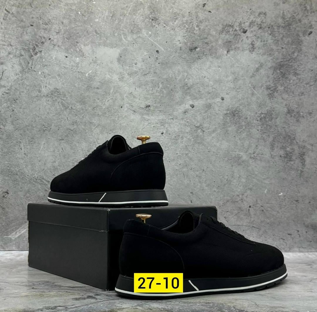 ,замшевые кроссовки мужские,кроссовки замшевые,мужская ,кеды для мужчин замш