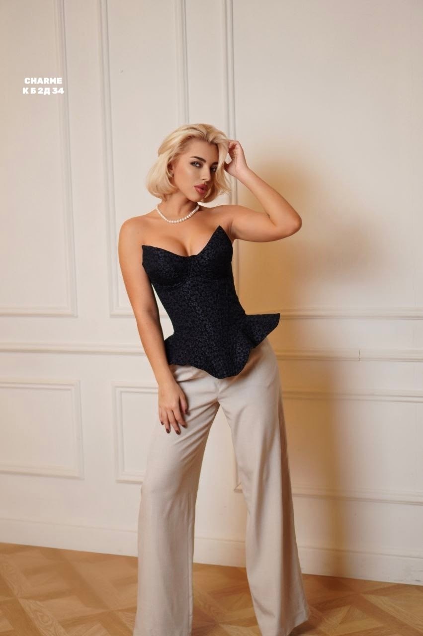 комплект "корсет "атласный" и юбка в пол из крепа",корсет и юбка в пол,юбка с корсетом,корсет атласный,комплект "корсет с лямками и юбка атласная в пол"