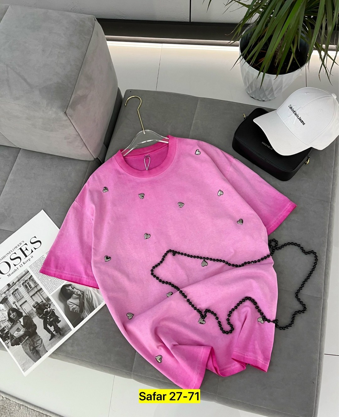 футболки оверсайз женские,футболка женская варенка оверсайз,футболка оверсайз со стразам,футболка варёнка оверсайз,футболки женская