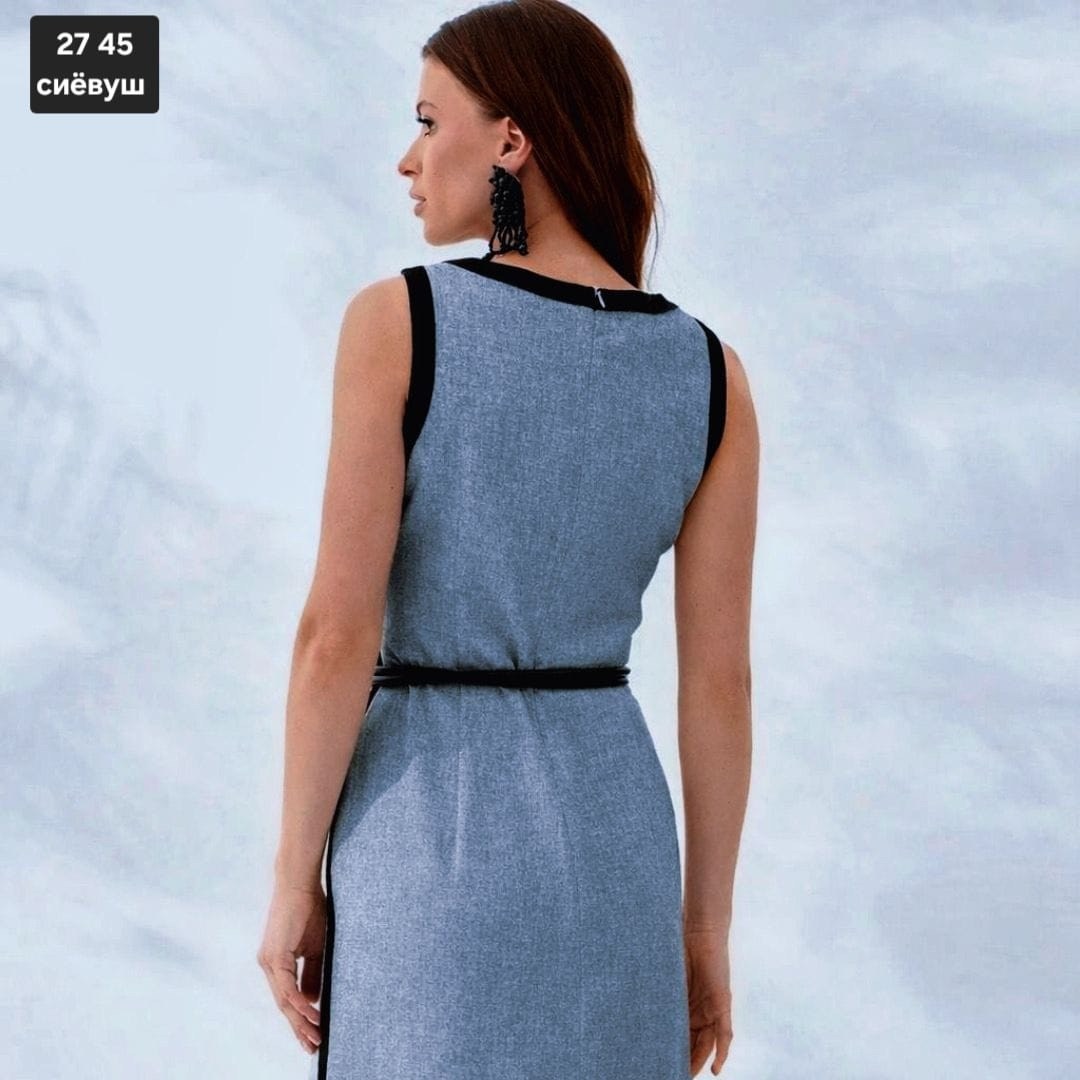 платье большие размеры,женское платье больших размеров,платье женская,платье,повседневные платья