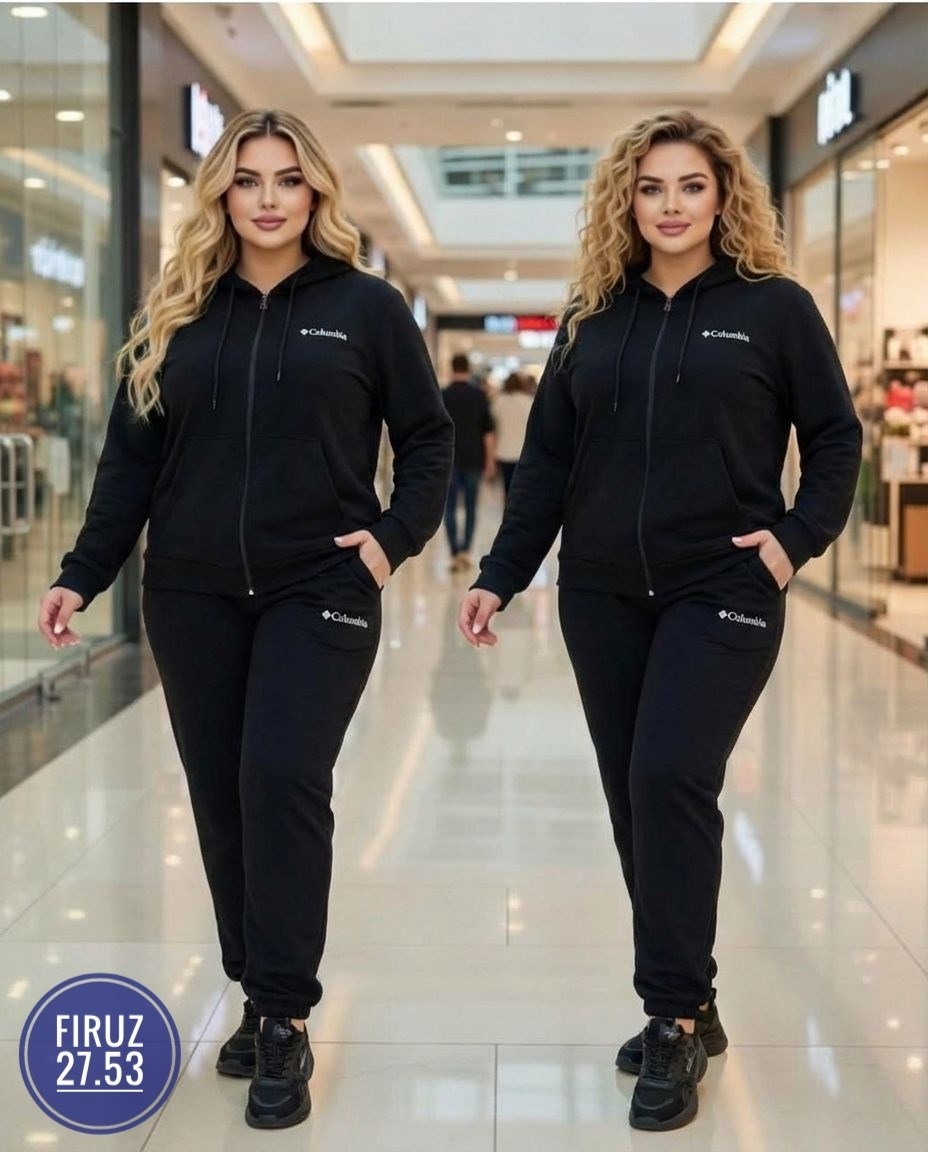 спортивные костюмы женские больших размеров,костюм спортивный женский,женские костюмы на флисе,костюм на флисе,спортивные костюмы женские на флисе батал