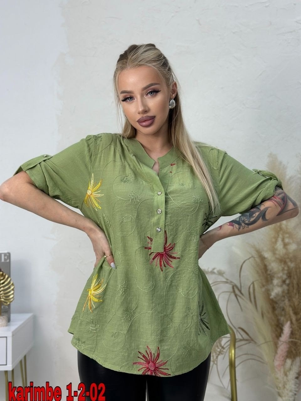 рубашка блузка летняя большого размера grigini,рубашка блузка летняя большого размера grigini 393929593,женская рубашка больших размеров,рубашка больших размеров для женщин,рубашка блузка летняя