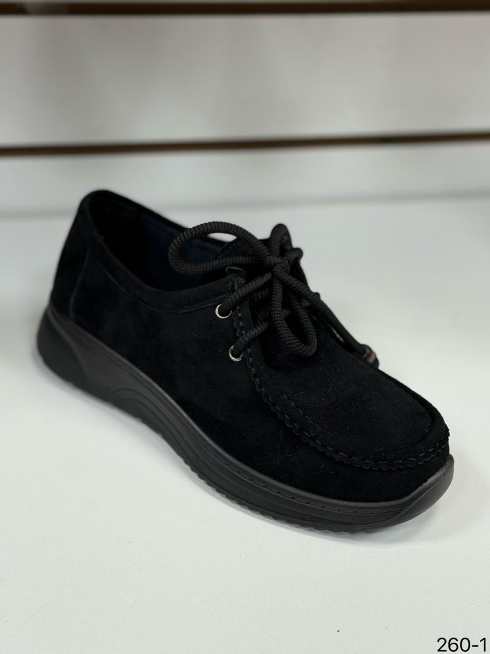 ,женские туфли натуральная кожа отико 45043.0,отико полуботинки женские 1531,полуботинки женские,женские туфли натуральная кожа росвест россия