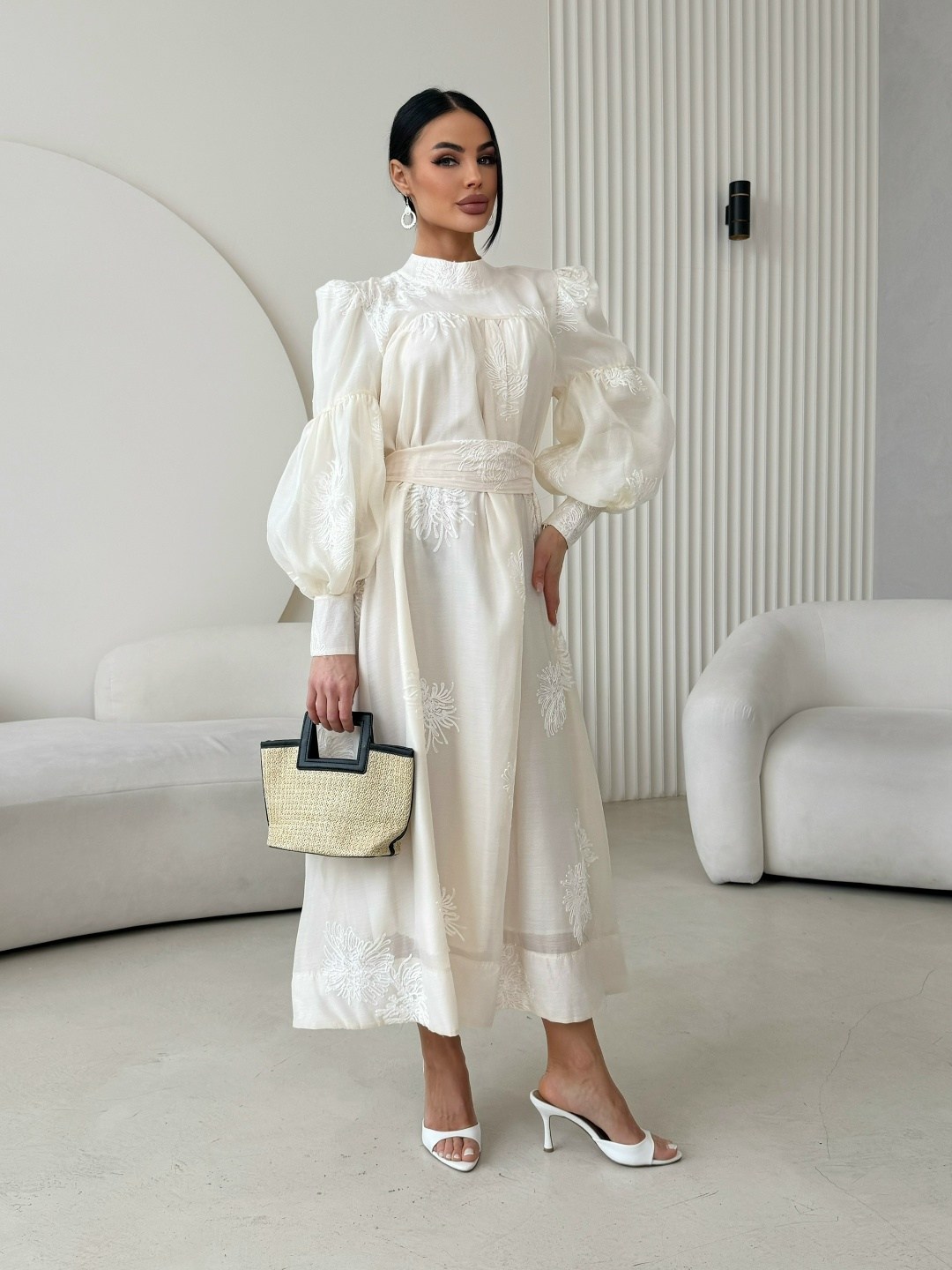 платье винтажное,кружевное платье,платье,платье с кружевами,платье женское