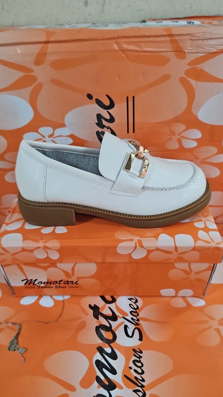 лоферы женские,,лоферы для девочек,лоферы подростки, лоферы женские