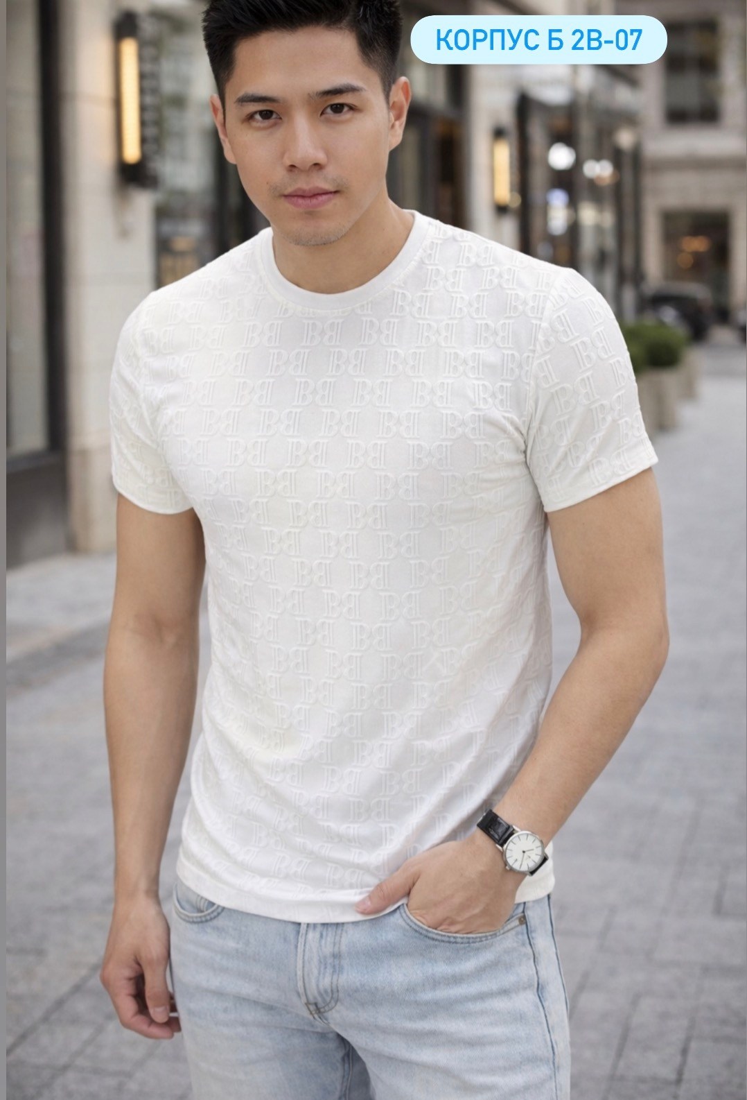 футболки мужские,футболки для мужчин,мужская мода,футболке,мужская кофта