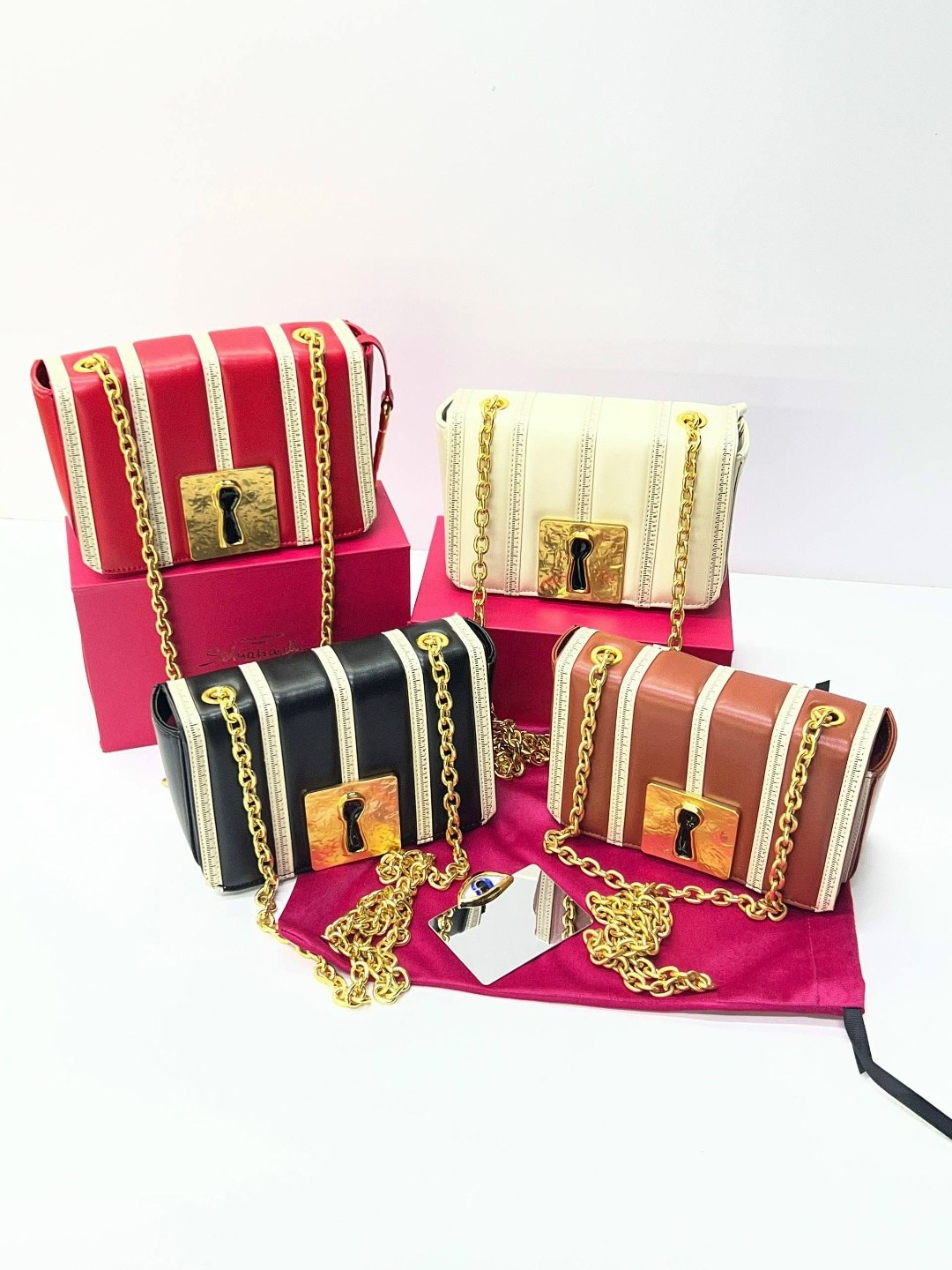 сумки,сумка,модная сумка,сумка клатч женская,сумка клатч