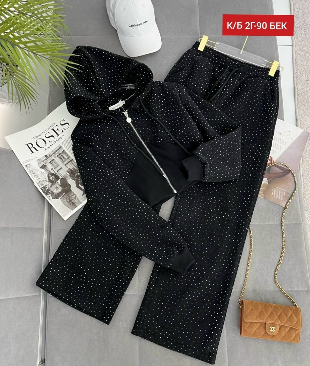 спортивные костюмы женские,женский костюм,костюм спортивный,костюм двойка,костюм двойка женский