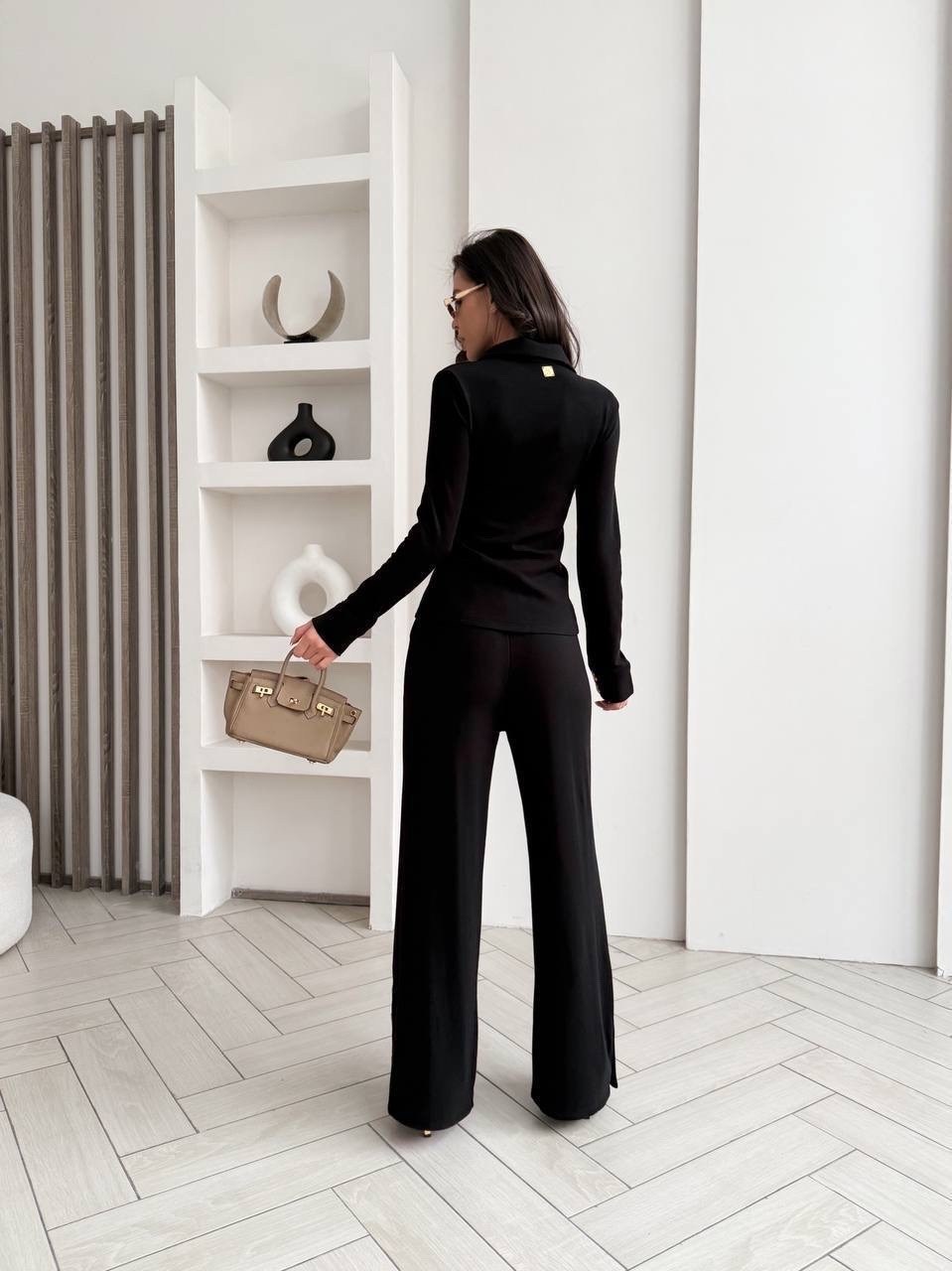 брючный костюм женский,костюм с брюками,брючной костюм,женский костюм,брючный комплект