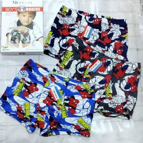 Нижнее белье