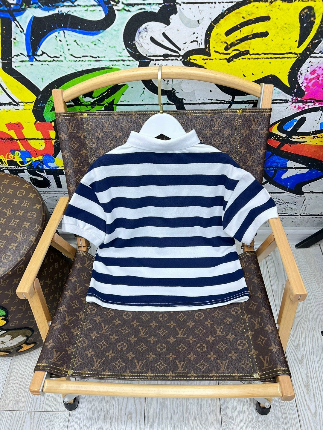 футболки для мальчиков,поло для мальчика,футболка поло для мальчика,футболки детские,детская футболка