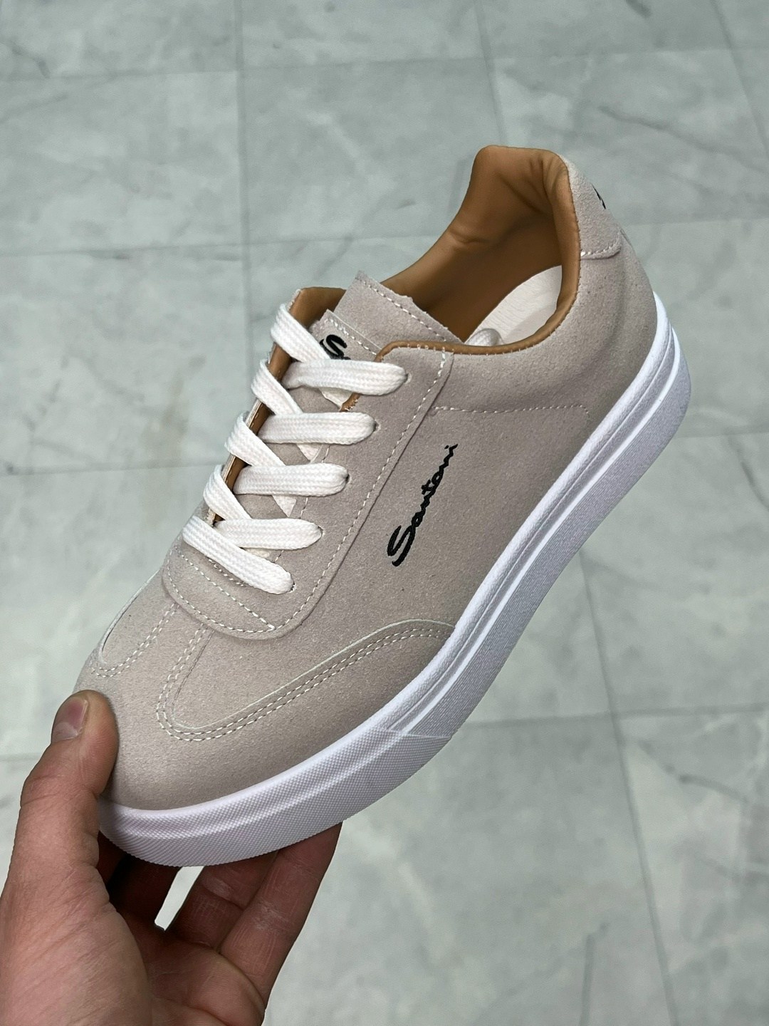 ,кеды мужские,кроссовки женские,кеды,обуви