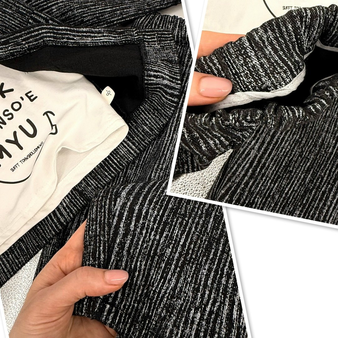 черные брюки choupette для мальчика,жакет для мальчика,брюки детские choupette 1031.43 черный,костюм тройка для мальчика,брюки детские choupette 1031.43 цв.черный р.104