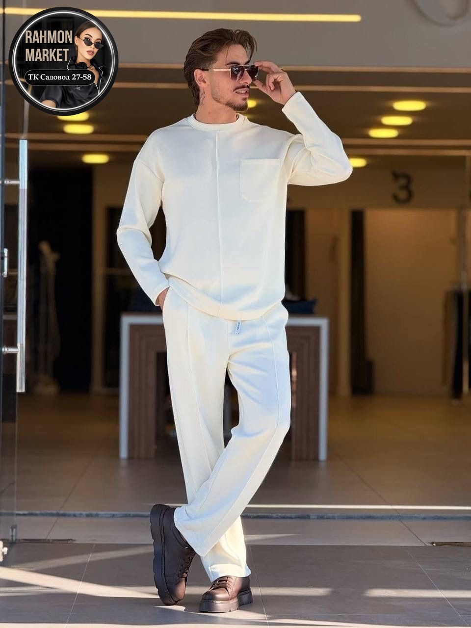 костюм для мужчин,костюм повседневный,мужская мода,одежда для мужчин,мужские спортивные костюмы