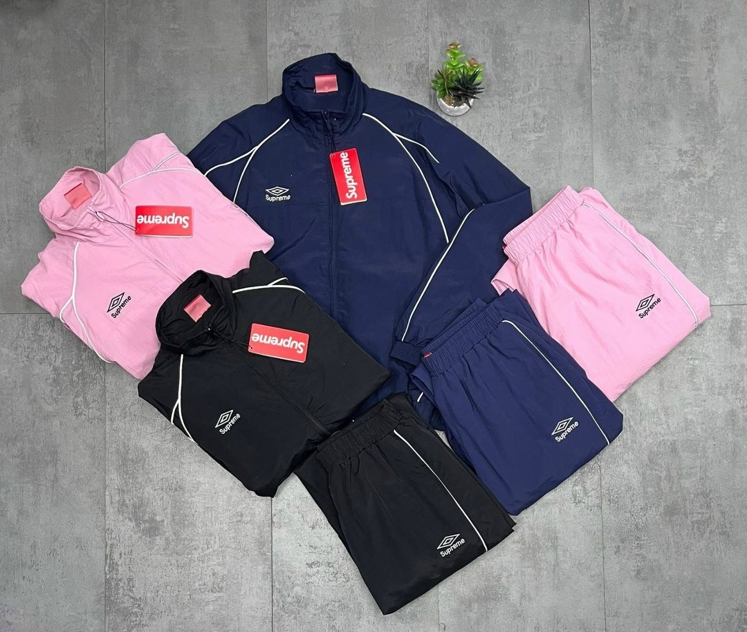 мужской спортивный костюм,спортивный костюм,спортивный костюм спортивные костюмы,костюм