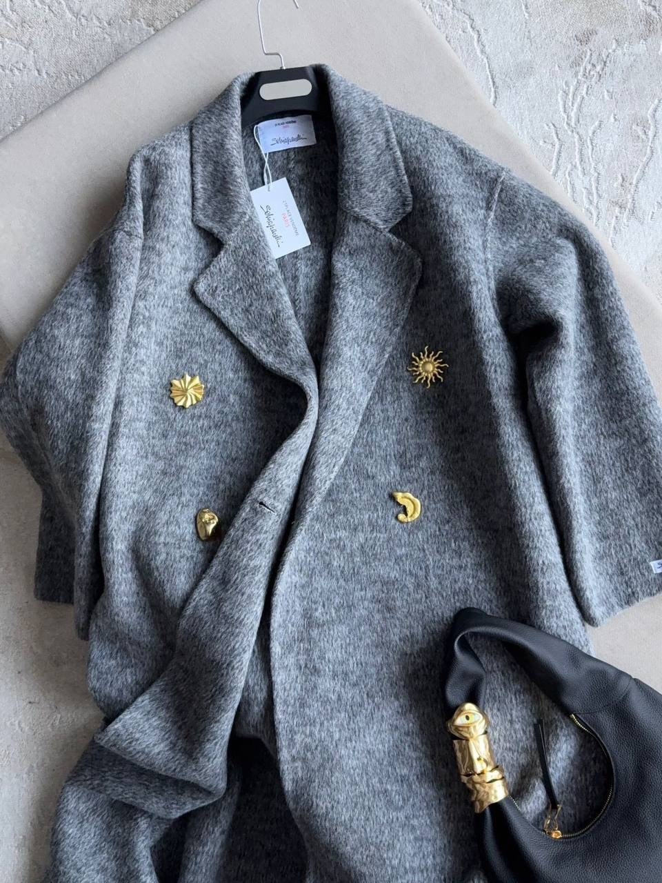 пальто жeнское длинное дeмисезонное оверсайз,пальто женское оверсайз,длинное пальто оверсайз,оверсайз пальто,стильное пальто