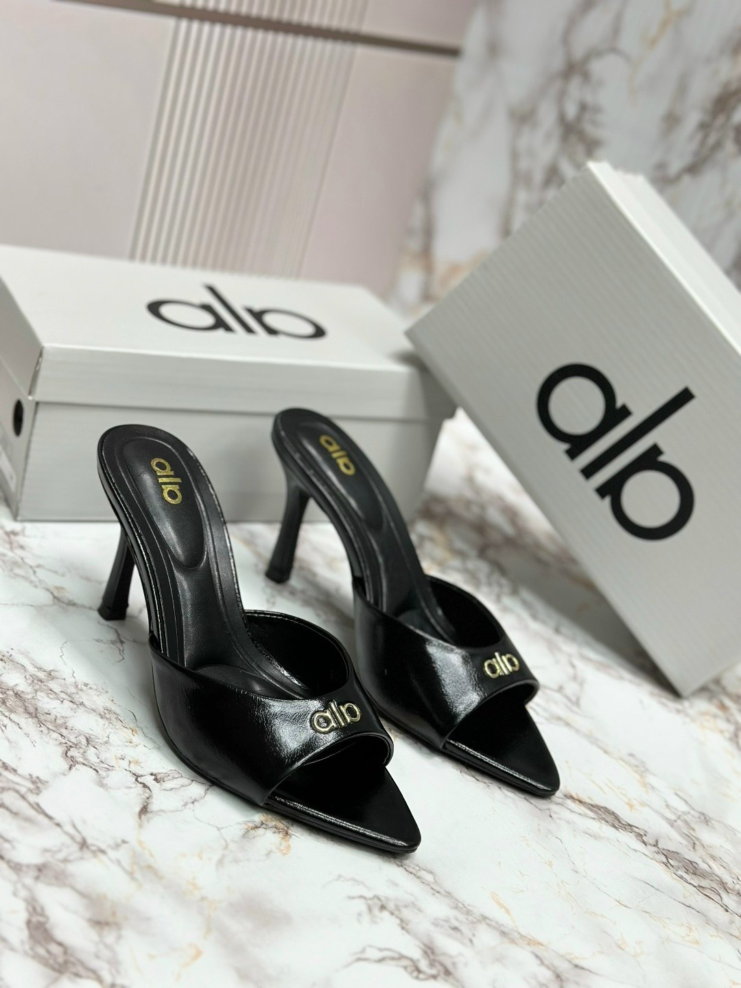 ,босоножки женские,сабо на каблуке гуччи, туфли,женские мюли