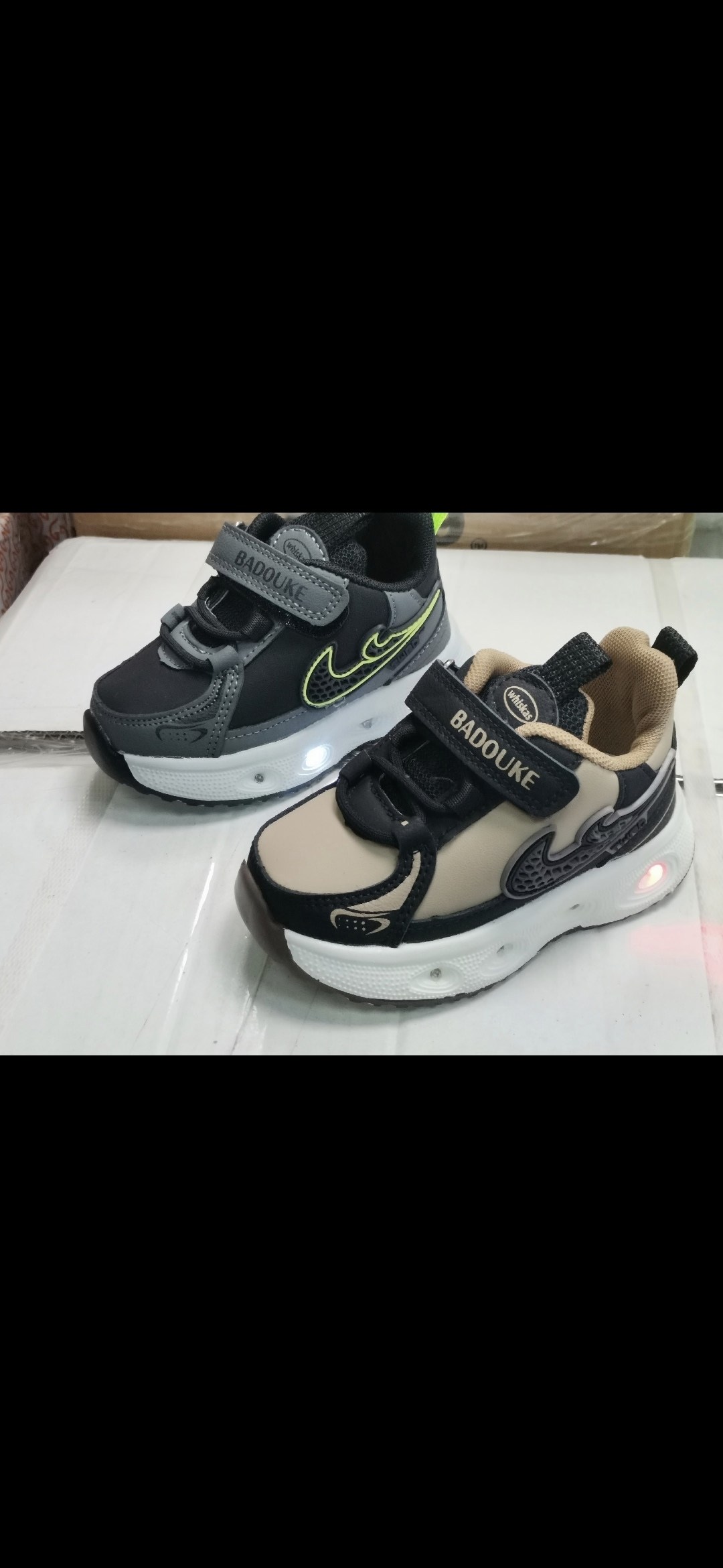 детские кроссовки,детские кроссовки микаса,кроссовки,кроссовки мальчику,детская