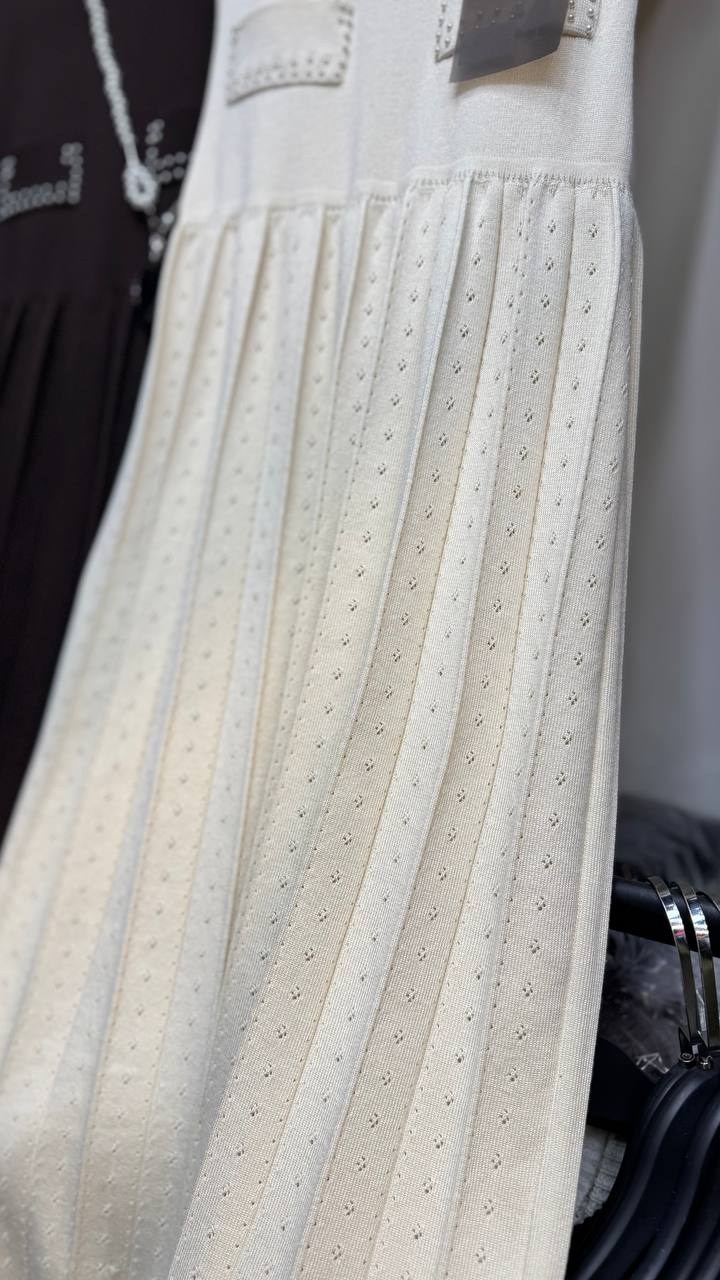 трикотажное платье,трикотажное платье макси,платье,платья сарафан,женское платье