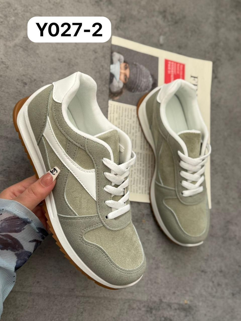 женские кроссовки,,удобные кроссовки,кроссовки брендовые,кроссовка