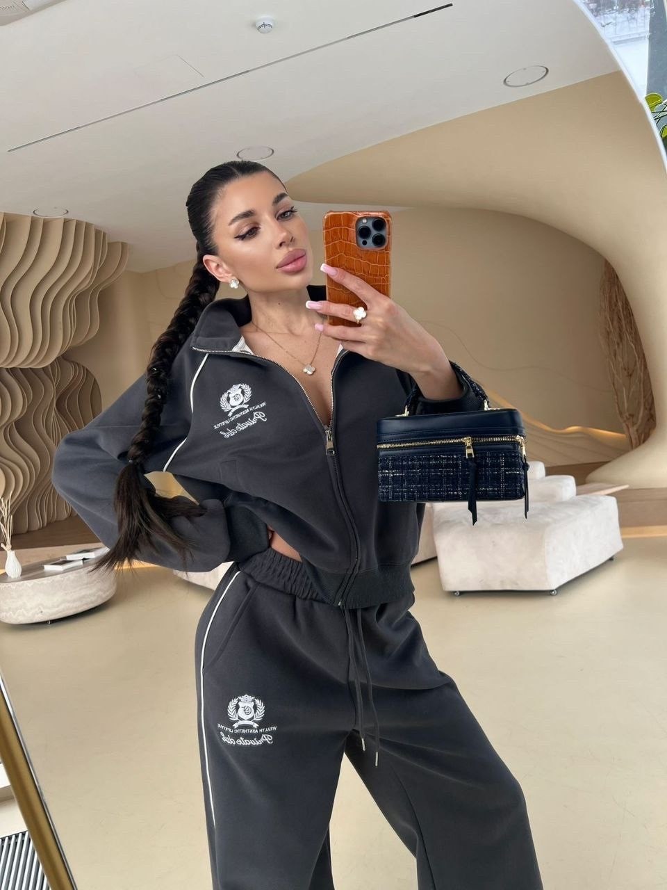 спортивный костюм,спортивный костюм женский,костюм тройка,стильный костюм,женский костюм