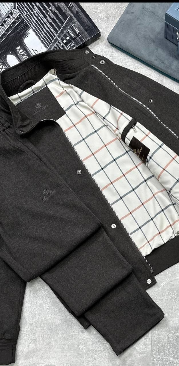 спортивный костюм brunello cucinelli,куртка бомбер,brunello cucinelli костюм,пальто для мужчин,мужской костюм