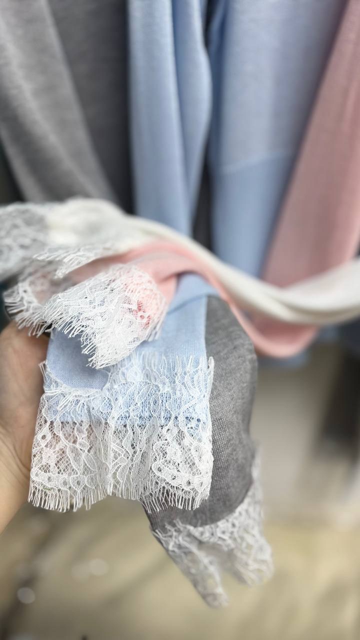 кофта с кружевами,кофта женская,свитер с кружевом,кофта нарядная,кардиган