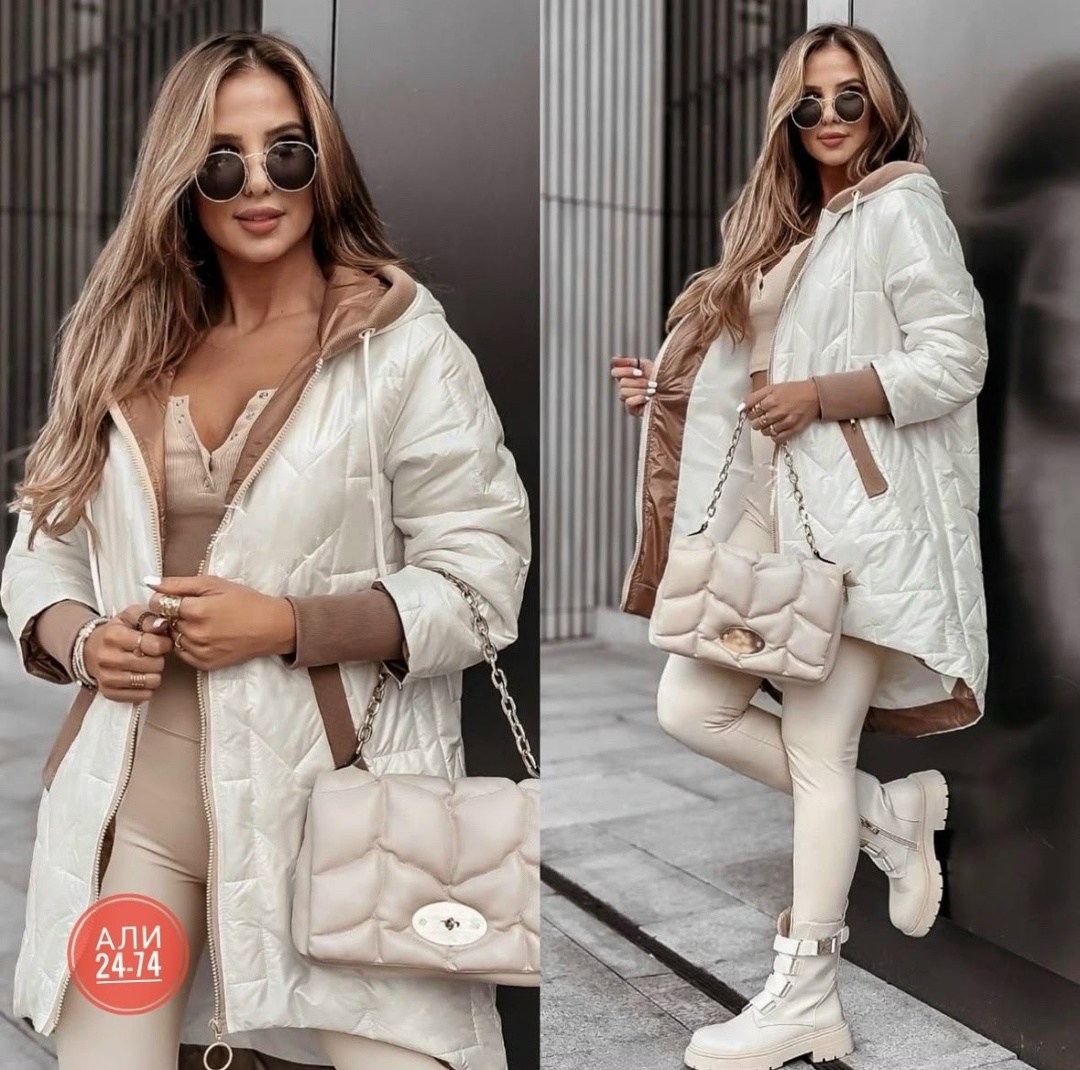 удлиненная куртка,модная куртка,куртка стильная,куртка удлиненная женская,демисезонная куртка