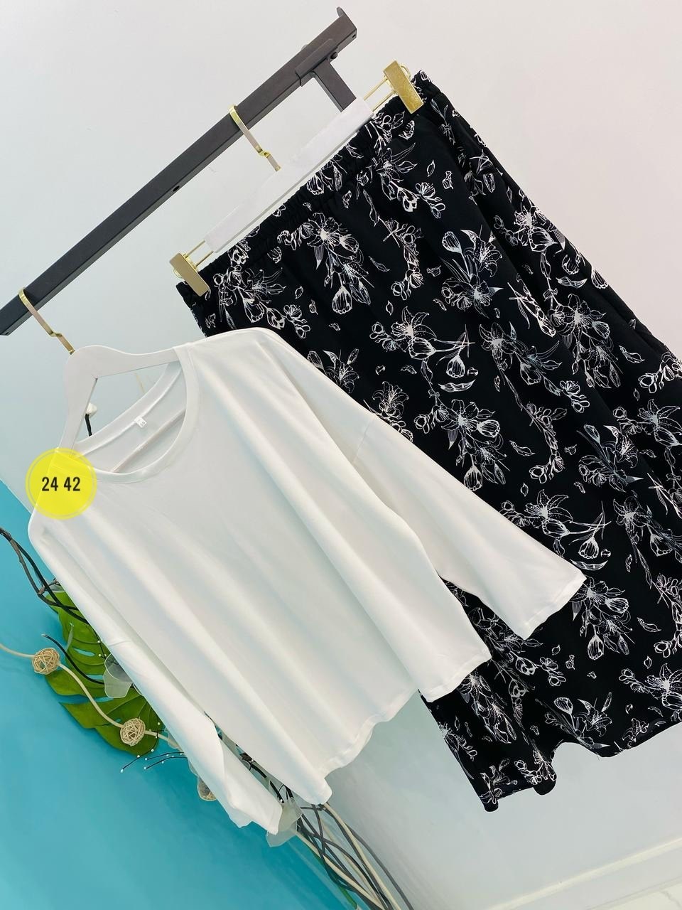 костюм с юбкой женский,нарядная кофта офисная,юбка большого размера женская, ,костюм с юбкой