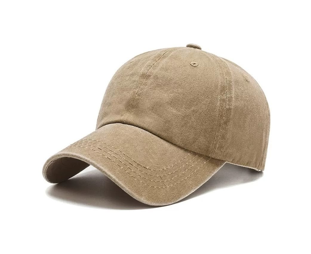 бейсболка,бейсболка с эффектом потёртости,бейсболка классическая,бейсболка мужская,кепка с потертостями